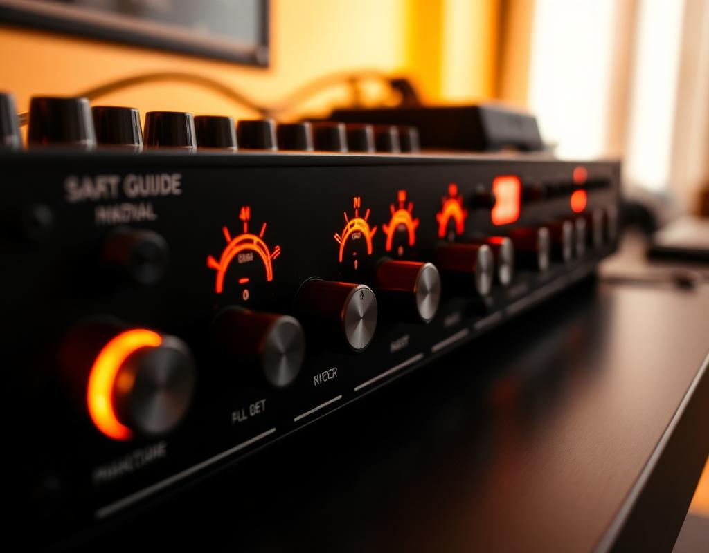 Interfaces